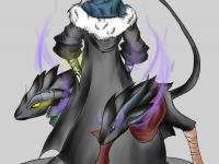 Превью выпуска №117