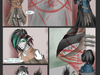 Превью выпуска №120