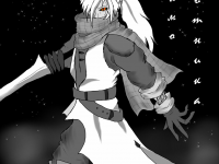 Превью выпуска №1