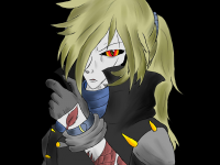 Превью выпуска №2