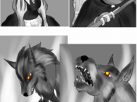 Превью выпуска №4