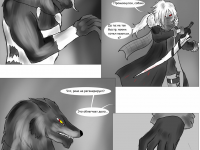 Превью выпуска №7