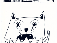 Превью выпуска №1