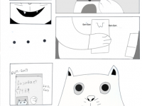 Превью выпуска №2