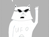 Превью выпуска №3