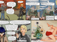 Превью выпуска №15