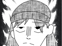 Превью выпуска №1