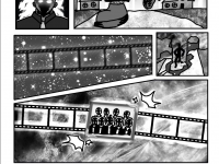 Превью выпуска №3