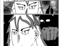 Превью выпуска №6