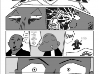 Превью выпуска №7