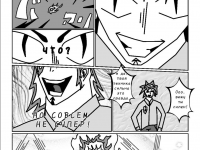 Превью выпуска №9