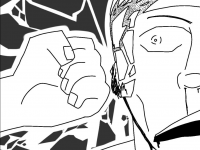 Превью выпуска №17