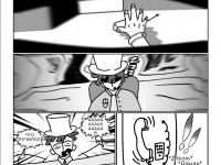 Превью выпуска №19