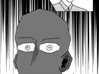 Превью выпуска №22