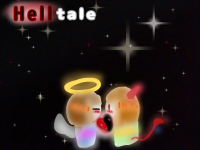 Превью выпуска №1