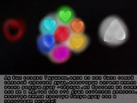 Превью выпуска №4