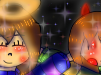 Превью выпуска №8