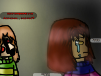 Превью выпуска №7