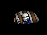 Превью выпуска №10