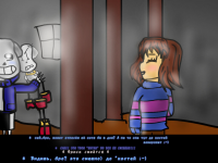 Превью выпуска №11