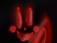 Превью выпуска №14