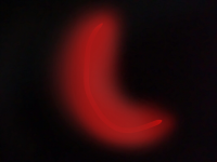 Превью выпуска №15