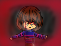 Превью выпуска №16