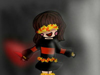 Превью выпуска №21