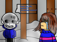 Превью выпуска №22