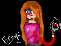 Превью выпуска №23