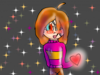 Превью выпуска №24