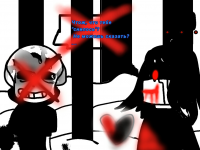 Превью выпуска №25