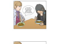 Превью выпуска №2