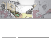 Превью выпуска №4