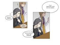 Превью выпуска №7