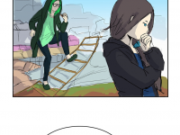 Превью выпуска №19