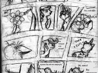 Превью выпуска №1