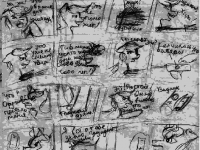 Превью выпуска №4