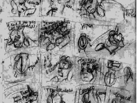 Превью выпуска №6