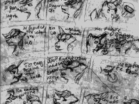 Превью выпуска №7