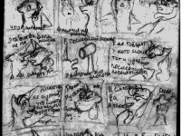 Превью выпуска №8