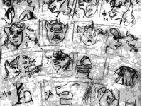 Превью выпуска №10