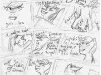 Превью выпуска №11