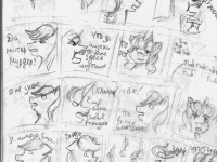 Превью выпуска №12