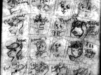 Превью выпуска №14