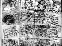 Превью выпуска №15