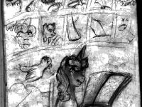 Превью выпуска №16