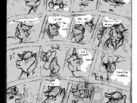 Превью выпуска №20