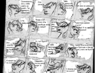 Превью выпуска №25