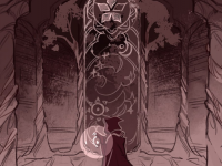 Превью выпуска №1